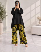 Print-12