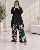 Print-6