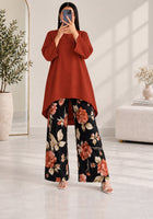 Print-8