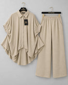 Ivory Cream