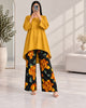 Print-5
