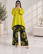 Print-2