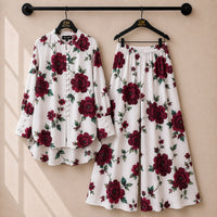 Print-21