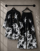 B-Design - 3