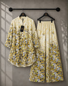 B-Design - 6