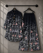 B-Design - 2