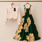Print-6