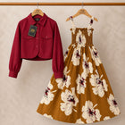 Print-22