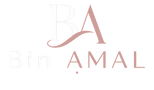 Bintamal - Home