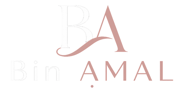 Bintamal