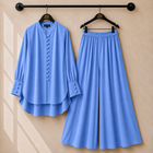 Cornflower Blue