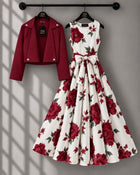 Print-65