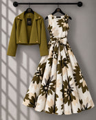 Print-46