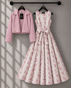 Print-71