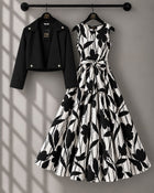Print-61