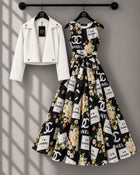 Print-53