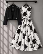 Print-63
