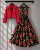 Print-75