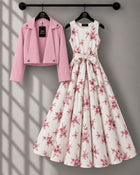 Print-57