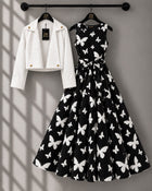 Print-60