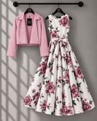 Print-59