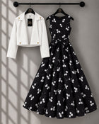 Print-62