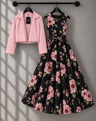 Print-66