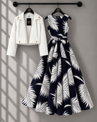 Print-73
