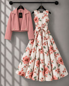 Print-50