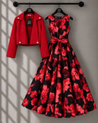Print-72