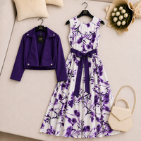 Print-7