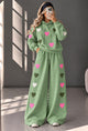 Sage Green