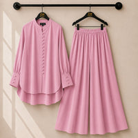 Lunessa Co-Ord Set | KO-17