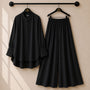 Lunessa Co-Ord Set | KO-17