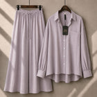 Light-Pink