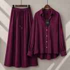 Deep-Plum