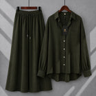 Dul-Green