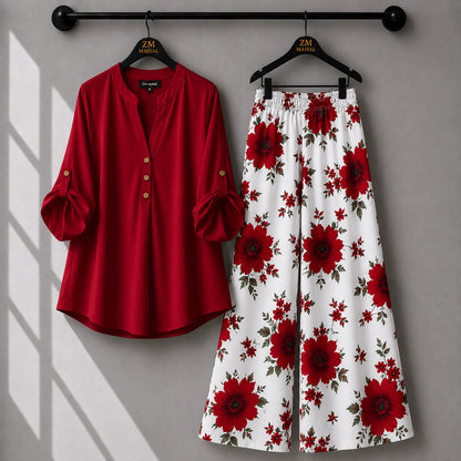 Elara Co-Ord