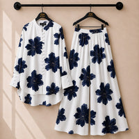 Print-10