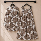 Print-05