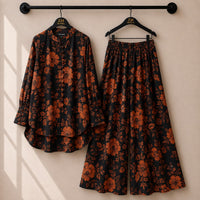 Print-04
