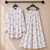 Print-03