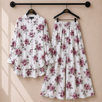 Print-02