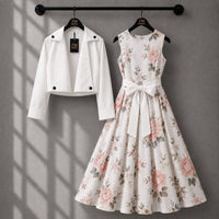 Print-29