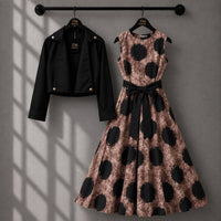 Print-20