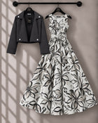 Print-29