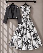 Print-4