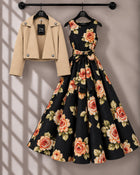 Print-11