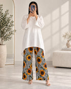 Print-2