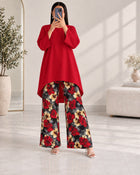Print-28